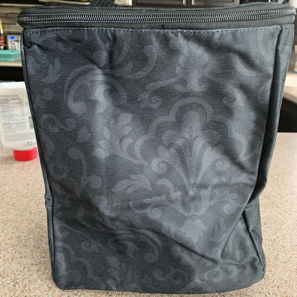 Thirty-one Single Organizer
